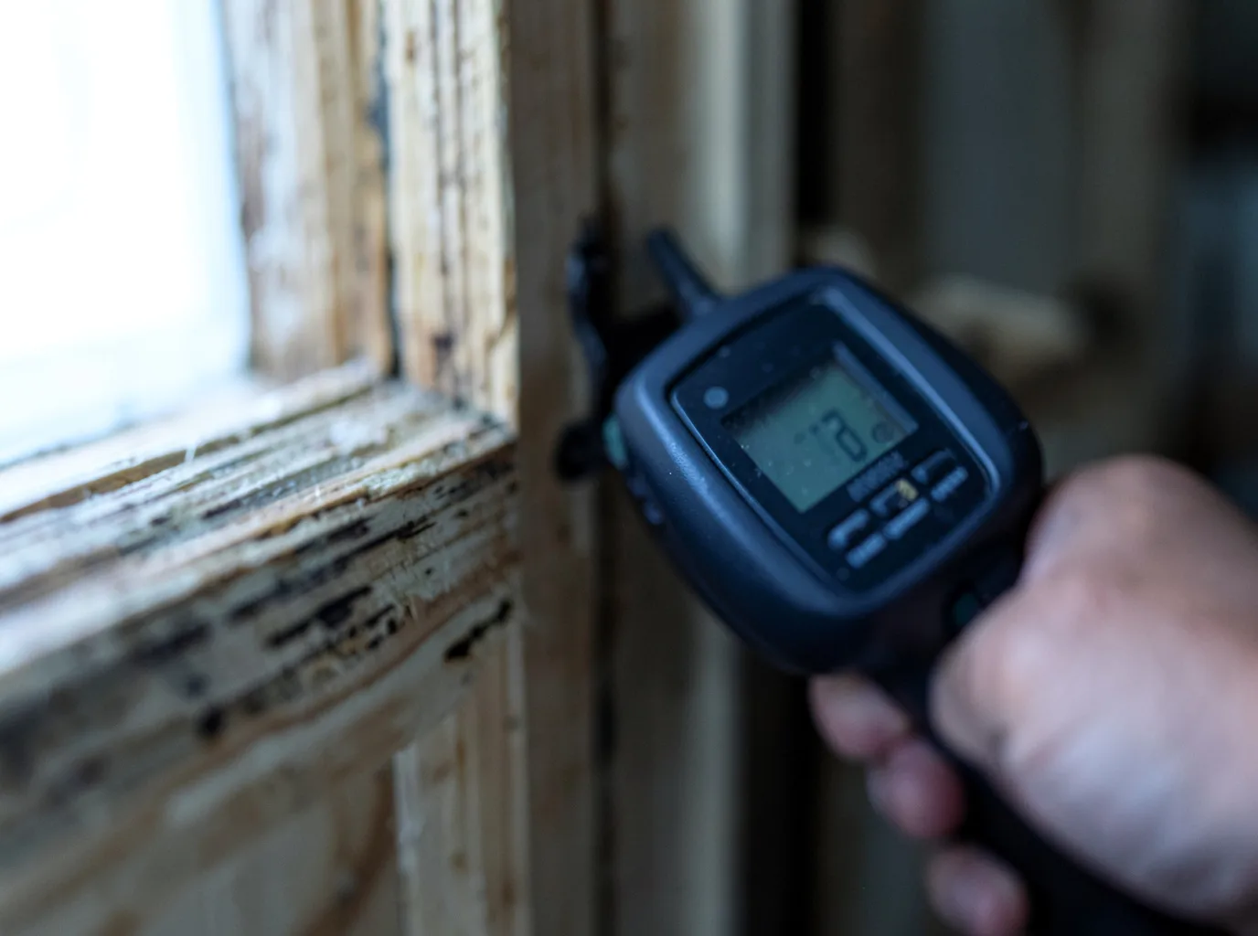 Water Damage Restoration Kress, TX FAQs